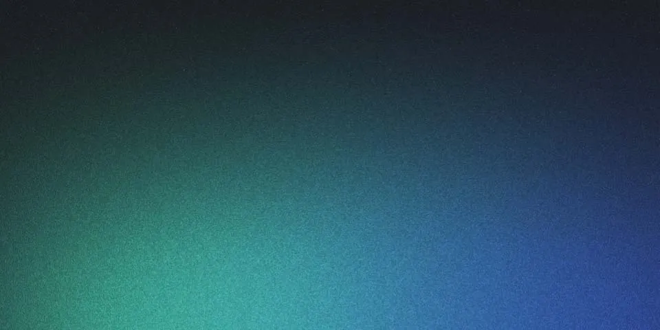 Cover image for Fifth Post (Updated)