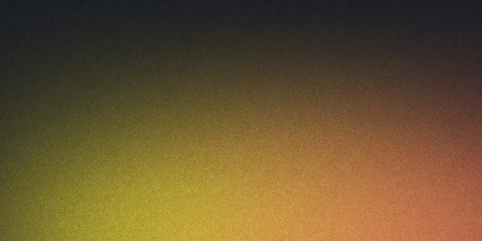 Cover image for Second post