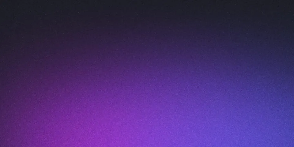 Cover image for Using MDX
