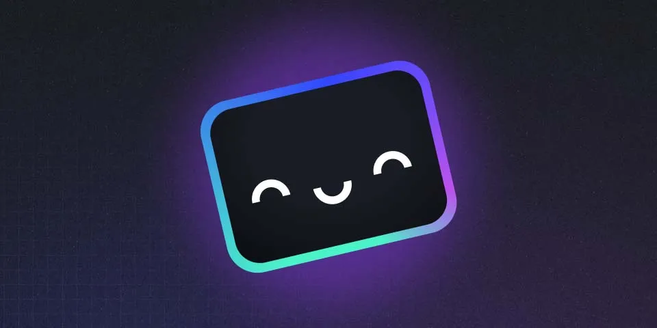 Cover image for Eleventh Post